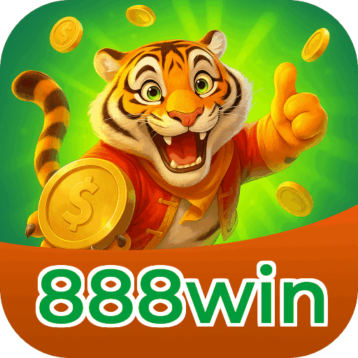 Estratégias de Apostas 888win