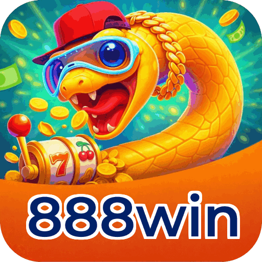 888win Cadastro FAQ