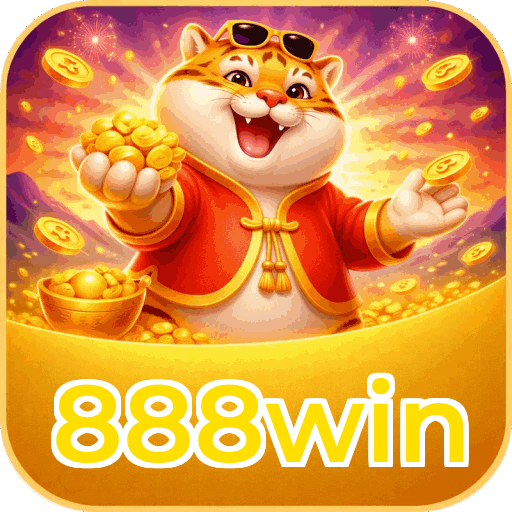 FAQ APK 888win