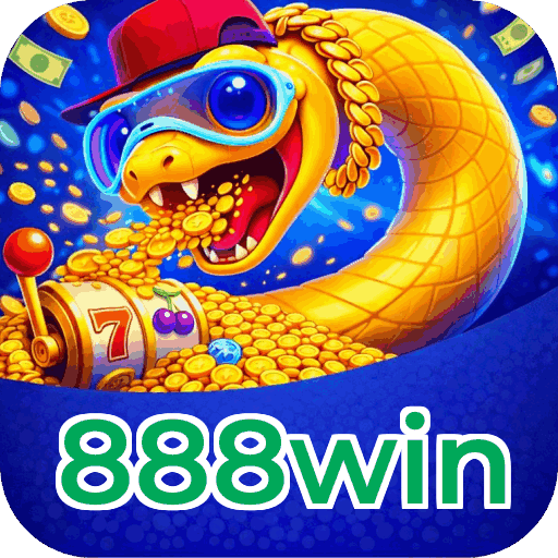 888win VIP - Programa Exclusivo
