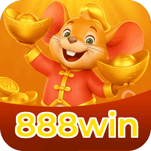 888win Slots - 1.500+ Jogos