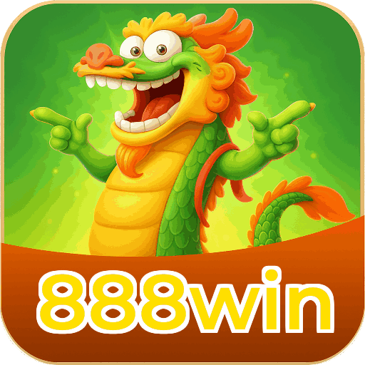 Exemplo Rollover Parcial