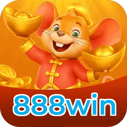 888win Baixar App