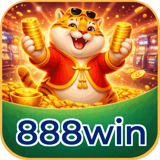 Análise 888win - Vantagens e Desvantagens