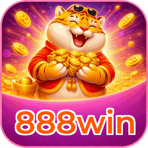 Benefícios VIP 888win