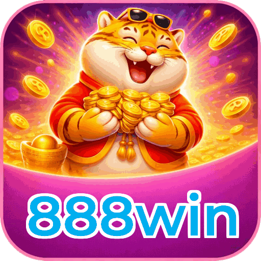 Como Instalar APK 888win