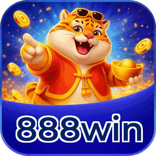 888win Loteria FAQ