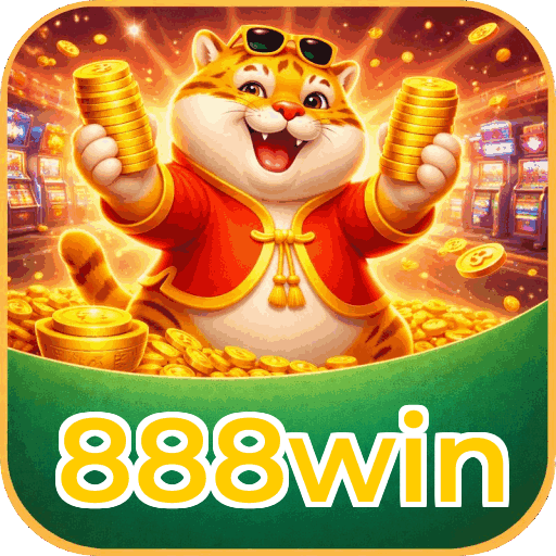 Termos e Condições Transparentes 888win