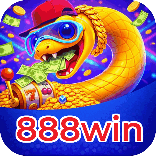 888win Bônus - Catálogo Completo