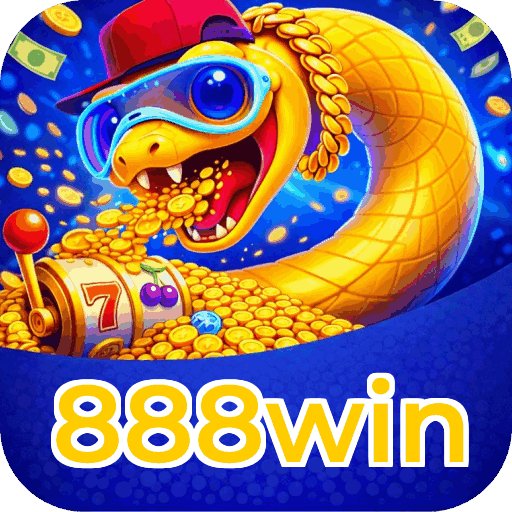 FAQ Como Ganhar 888win