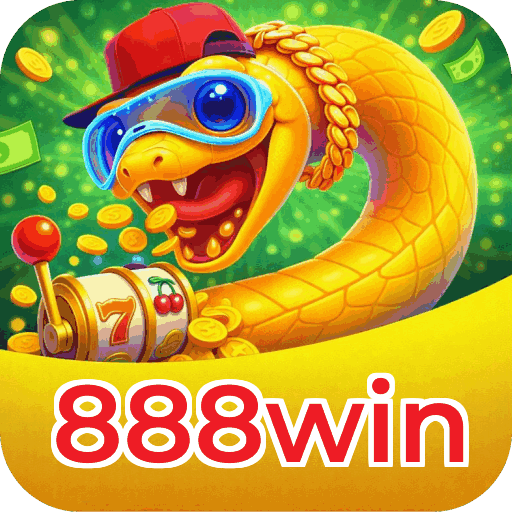 888win Cadastro Bônus R$ 1.000