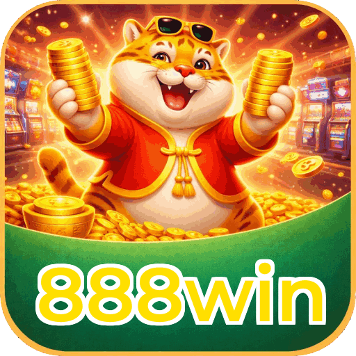 888win Win - Como Ganhar Mais