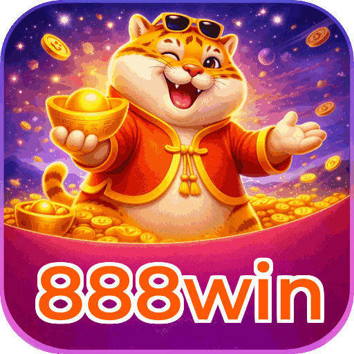 Exemplo Rollover Simples