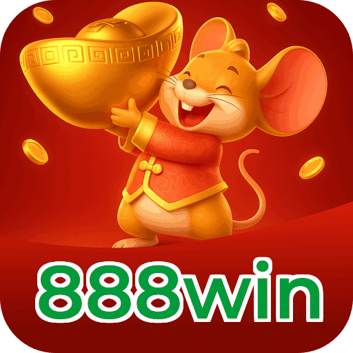 Gestão Conservadora