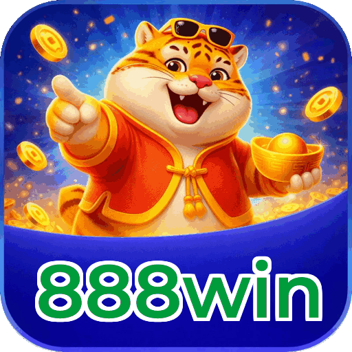 888win Jogos - 2.500+ Títulos