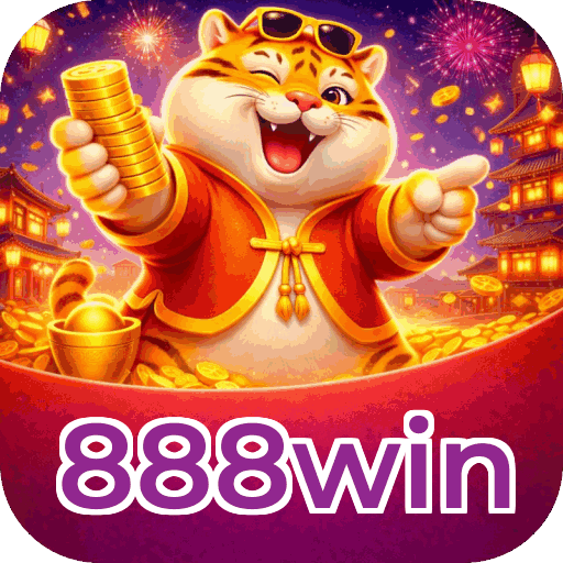 888win APK - Download Oficial Android