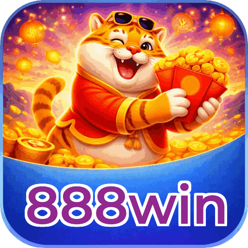 Termos e Condições Bônus 888win