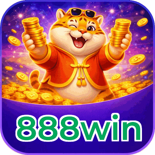 VIP Platina-Diamante